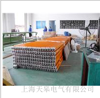 節(jié)能滑觸線價(jià)格