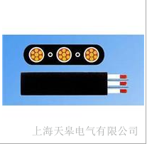 늚a(chn)܇(ch)|