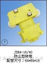 JDR4-16/40mD(zhun)(yng)