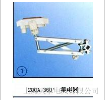 늚⹩(yng)500A 360 