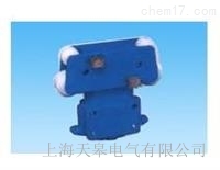 OS(chng)