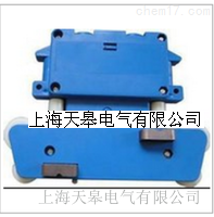 JD4-16/25O|(xin)Sl(f)